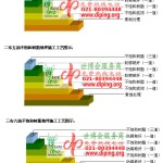 舟山不饱和树脂地坪，不饱和树脂防腐地坪,防腐蚀地坪施工厂家-缩略图2